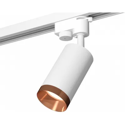 Трековый светильник Track System XT6322065 Ambrella