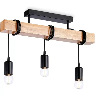 Подвесной светильник TRADITIONAL TR8182 Ambrella