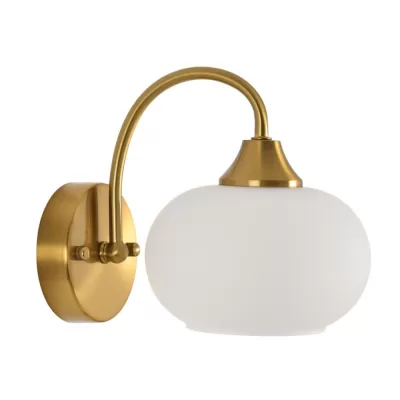 Бра Larina 8323/1W Lumion