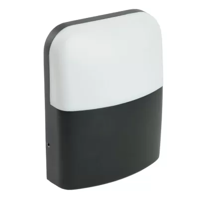 Настенный светильник уличный Сингапур 51831 Feron