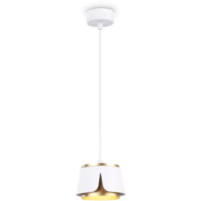 Подвесной светильник TECHNO SPOT TN71245 Ambrella