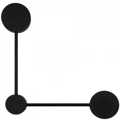 Настенный светильник Wsl-Gx53 WSL-GX53/13E Wolta Настенный светильник Wsl-Gx53 WSL-GX53/13E Wolta