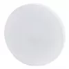 Лампочка светодиодная  LED GX-10W-865-GX53 R (10-PACK) ЭРА