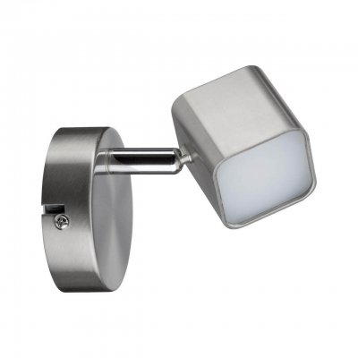 Спот Cubic 66736 Paulmann
