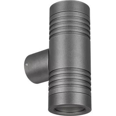 Архитектурная подсветка RAY 033306 Arlight Архитектурная подсветка RAY 033306 Arlight