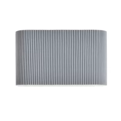 Настенный светильник Gofera 8328/2W Lumion Настенный светильник Gofera 8328/2W Lumion