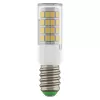 Лампочка светодиодная LED 940354 Lightstar