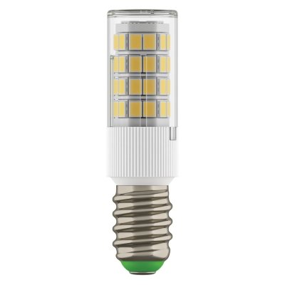 Лампочка светодиодная LED 940354 Lightstar