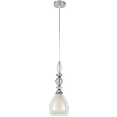 Подвесной светильник Ganna 8293/1A Lumion