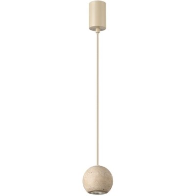 Подвесной светильник Dex 6625/5L Odeon Light
