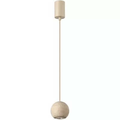 Подвесной светильник Dex 6625/5L Odeon Light