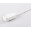 Подводы питания TRACK SYSTEM GV1261 Ambrella