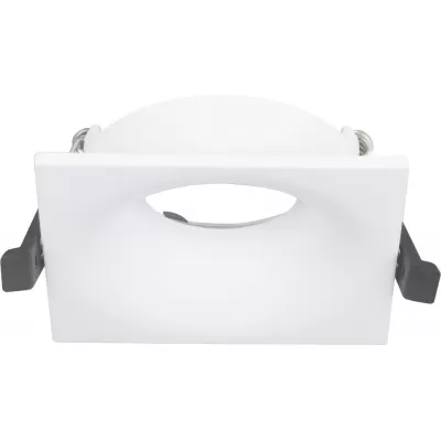 Точечный светильник  ST263.508.01 ST Luce