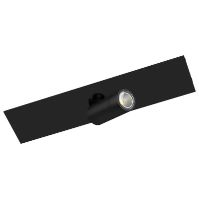 Трековый светильник Tp Spotlight 98817 Eglo