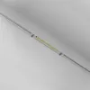 Соединитель Accessories For System Axity CA001-L500-BS Maytoni