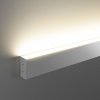 Настенный светильник  101-100-30-103 белый Elektrostandard