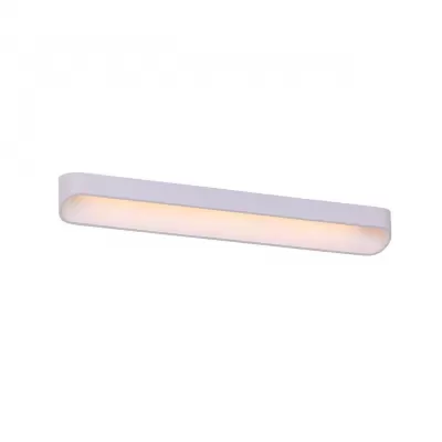 Настенный светильник Mensola SL582.111.01 ST Luce