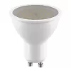 Лампочка светодиодная LED 940252 Lightstar