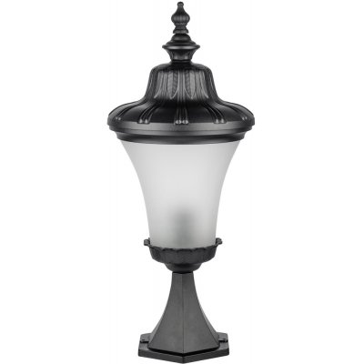 Наземный фонарь ELBA 86404 Bl Oasis Light
