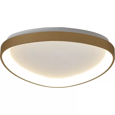 Потолочный светильник Niseko 8635 Mantra Потолочный светильник Niseko 8635 Mantra