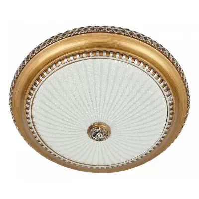 Потолочный светильник Тренди-2 CL425402 Citilux