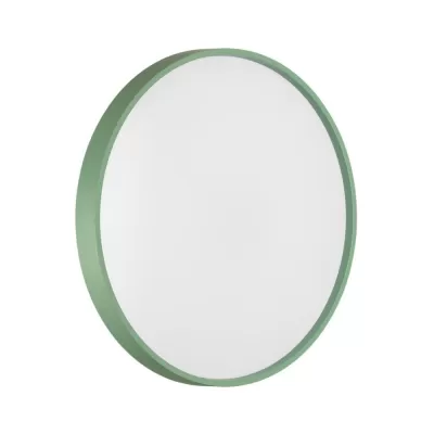 Настенно-потолочный светильник Mavic 7743/ELN Sonex Настенно-потолочный светильник Mavic 7743/ELN Sonex