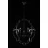 Подвесная люстра Sharlotta APL.664.13.05 Aployt