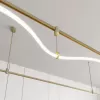Подвес держатель APRIORI 055886 Arlight