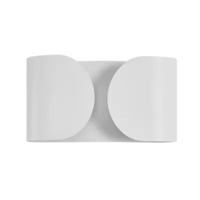 Настенный светильник Olve 8388/2W Lumion Настенный светильник Olve 8388/2W Lumion