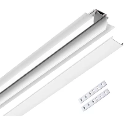 Шинопровод Smal 135200 Novotech