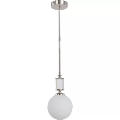 Подвесной светильник Artu Glass ART-ZW-1(N)G Kutek