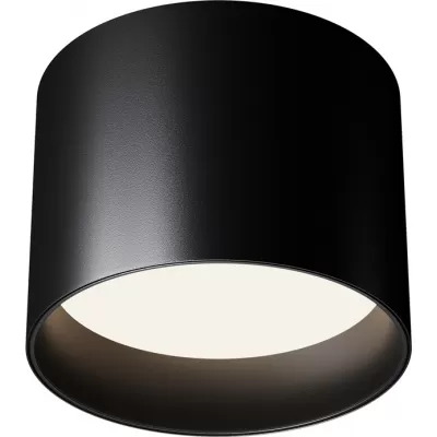 Точечный светильник Glam C096CL-GX53-B Maytoni германия