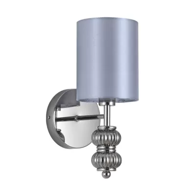 Бра Ilmira 8338/1W Lumion Бра Ilmira 8338/1W Lumion