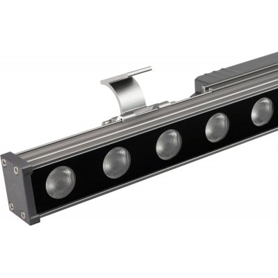 Прожектор уличный LINE WALLWASHER 037369(1) Arlight