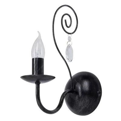 Бра  V1179/1A Vitaluce