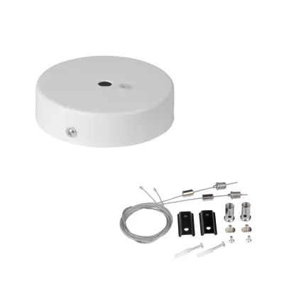 Подвесной комплект  VT0083-0/1 Vitaluce