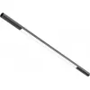 Трековый светильник Basis C100CL-L500-12W3-6K-B белый Maytoni