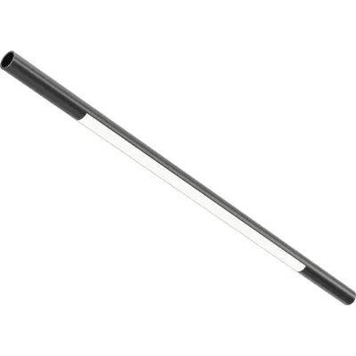 Трековый светильник Basis C100CL-L500-12W3-6K-B Maytoni германия