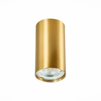 Точечный светильник St110 ST110.207.01 ST Luce