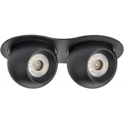 Спот Intero i6277272 Lightstar