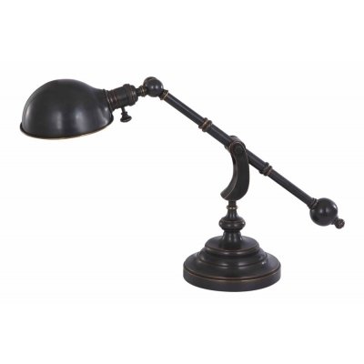 Интерьерная настольная лампа Artwell 30005