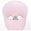 Интерьерная настольная лампа Origamia 8227/1T цилиндр Lumion Интерьерная настольная лампа Origamia 8227/1T цилиндр Lumion