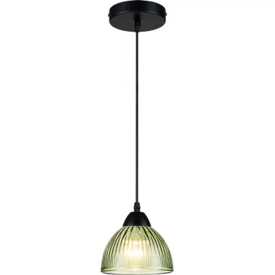 Подвесной светильник Okto 10185/1S Escada