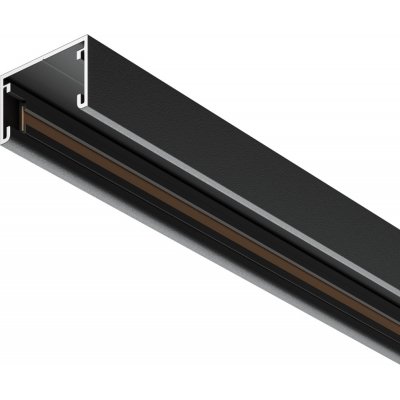 Шинопровод Busbar trunkings Basity TRX172-113B Maytoni