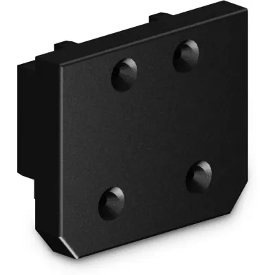 Заглушка Track System GL1062 Ambrella