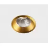 Точечный светильник IT08-8035 gold 3000K Italline Точечный светильник IT08-8035 gold 3000K Italline