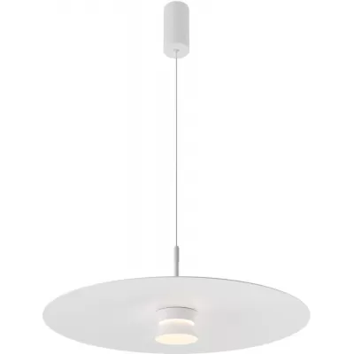 Подвесной светильник Platte MOD352PL-L10W3K1 Maytoni