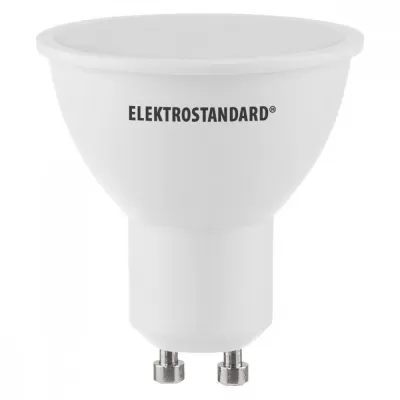 Лампочка светодиодная  BLGU1002 Elektrostandard