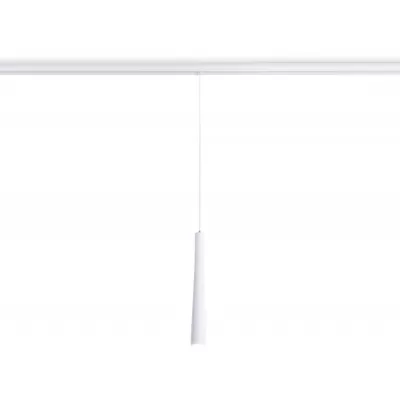 Трековый светильник TRACK SYSTEM GL4350 Ambrella