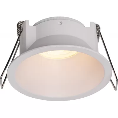 Точечный светильник Keil 8660 Mantra